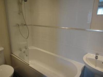 Location Appartement STOKE-ON-TRENT ST1 1