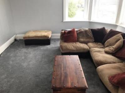 Location Appartement STOKE-ON-TRENT ST1 1