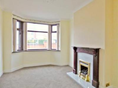 Location Maison STOKE-ON-TRENT ST1 1