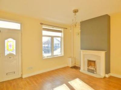 Location Maison STOKE-ON-TRENT ST1 1