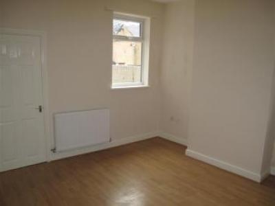 Location Maison STOKE-ON-TRENT ST1 1