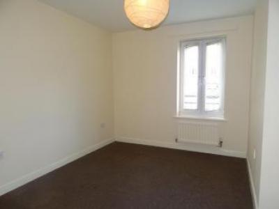 Location Appartement STOKE-ON-TRENT ST1 1