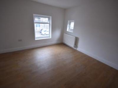 Location Appartement STOKE-ON-TRENT ST1 1