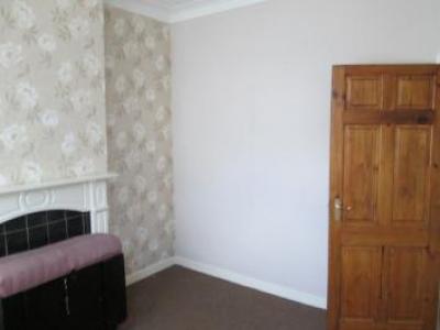 Location Maison STOKE-ON-TRENT ST1 1