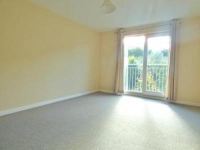 Location Appartement STOKE-ON-TRENT ST1 1