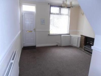 Location Maison STOKE-ON-TRENT ST1 1