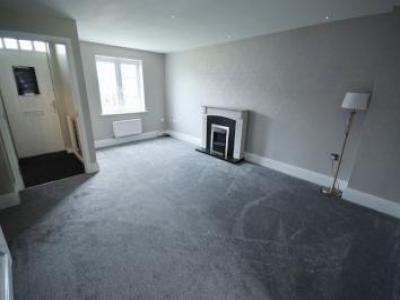 Location Maison STOKE-ON-TRENT ST1 1