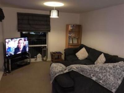 Location Appartement STOKE-ON-TRENT ST1 1