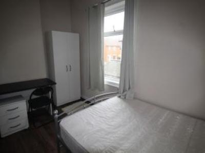 Location Appartement STOKE-ON-TRENT ST1 1