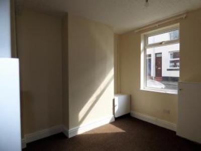 Location Maison STOKE-ON-TRENT ST1 1