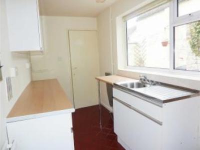 Location Maison STOKE-ON-TRENT ST1 1