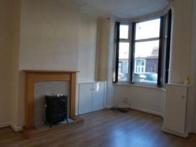 Location Maison STOKE-ON-TRENT ST1 1