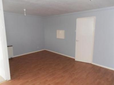 Location Appartement STOKE-ON-TRENT ST1 1