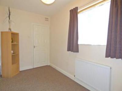 Location Appartement STOKE-ON-TRENT ST1 1