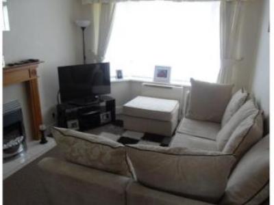 Location Maison STOKE-ON-TRENT ST1 1