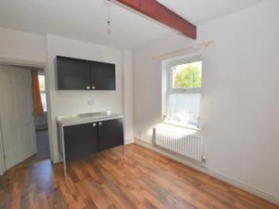 Location Maison STOKE-ON-TRENT ST1 1