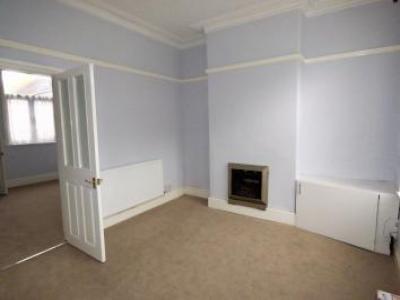 Location Maison STOKE-ON-TRENT ST1 1