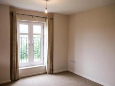 Location Appartement STOKE-ON-TRENT ST1 1