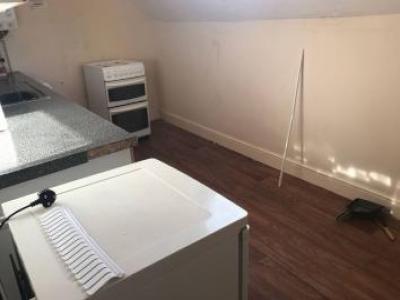 Location Appartement STOKE-ON-TRENT ST1 1