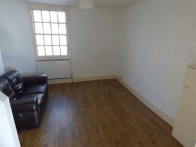 Location Appartement STOKE-ON-TRENT ST1 1