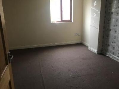 Location Appartement STOKE-ON-TRENT ST1 1