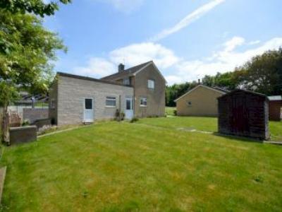 Vente Maison STOKE-SUB-HAMDON TA14 