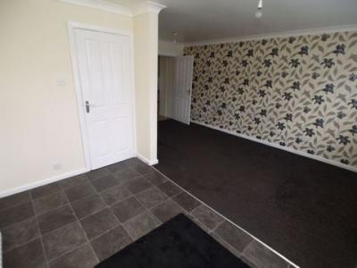 Location Appartement STOURBRIDGE DY7 5