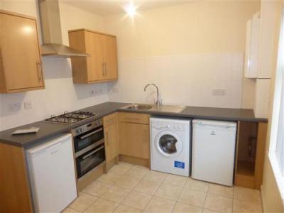 Location Appartement STOURBRIDGE DY7 5