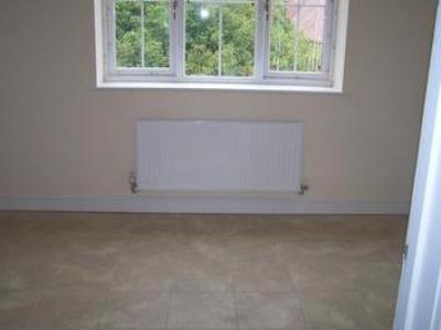 Location Appartement STOURBRIDGE DY7 5