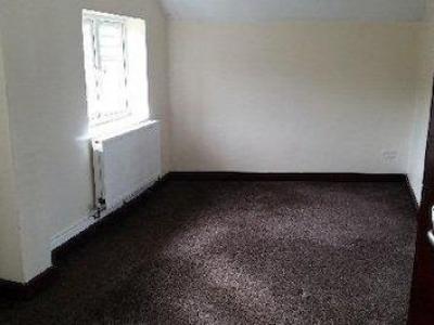 Location Appartement STOURBRIDGE DY7 5