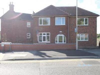 Location Appartement STOURBRIDGE DY7 5