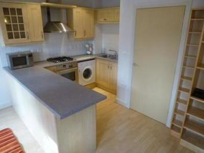 Location Appartement STOURBRIDGE DY7 5