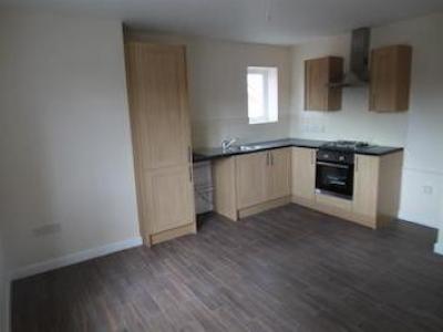 Location Appartement STOURBRIDGE DY7 5