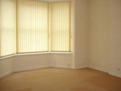 Location Appartement STOURBRIDGE DY7 5