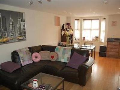 Location Appartement STOURBRIDGE DY7 5