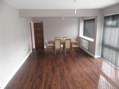 Location Appartement STOURBRIDGE DY7 5