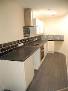 Location Appartement STOURBRIDGE DY7 5