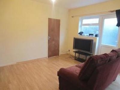 Location Appartement STOURBRIDGE DY7 5