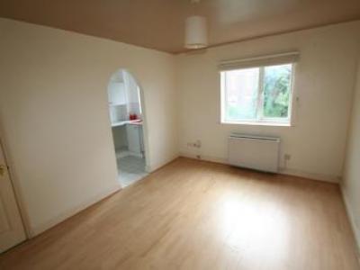 Location Appartement STOURBRIDGE DY7 5