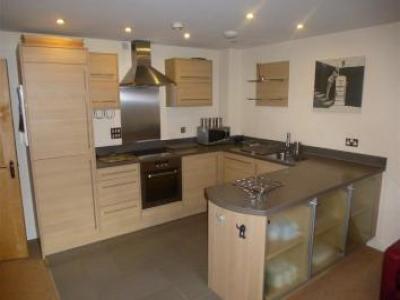 Location Appartement STOURBRIDGE DY7 5