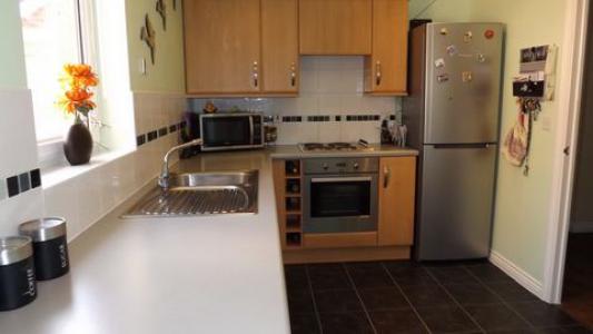 Vente Appartement STOURPORT-ON-SEVERN DY13 