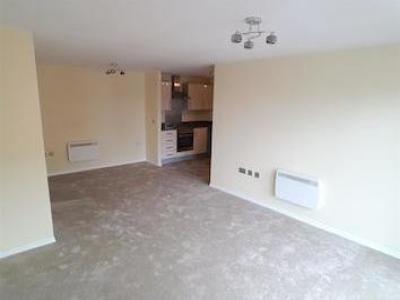 Vente Appartement STOURPORT-ON-SEVERN DY13 
