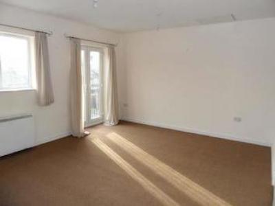 Location Appartement STOURPORT-ON-SEVERN DY13 