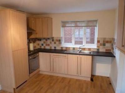 Location Appartement STOWMARKET IP14 