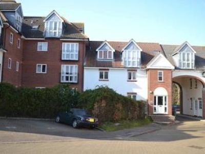 Location Appartement STOWMARKET IP14 