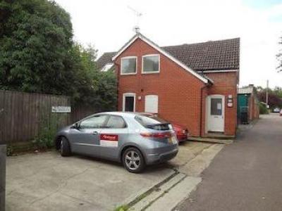 Location Appartement STOWMARKET IP14 