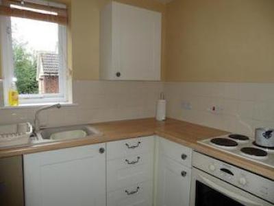 Location Appartement STOWMARKET IP14 