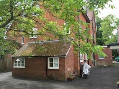 Vente Appartement STRATFORD-UPON-AVON CV37 