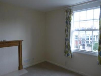 Location Appartement STRATFORD-UPON-AVON CV37 