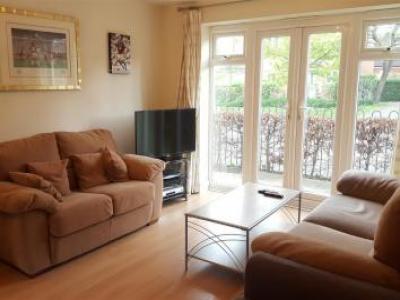 Location Appartement STRATFORD-UPON-AVON CV37 